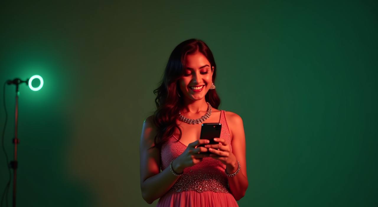 ggqq8 গভীর দৃষ্টিভঙ্গি: ggqq8 ক্যাসিনোর গেম ও পেমেন্ট ব্যবস্থা