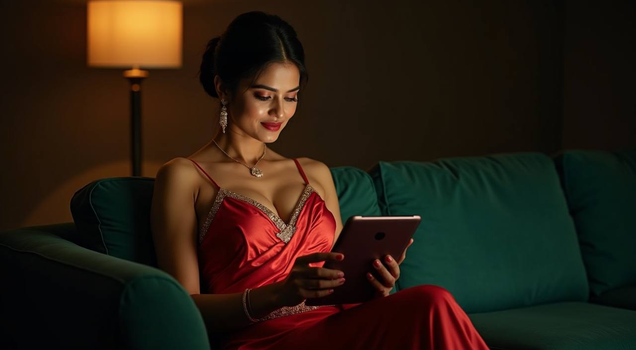 ggqq8 লাইভ পাওয়ার ব্ল্যাকজ্যাক - সরাসরি আপনার মোবাইলে