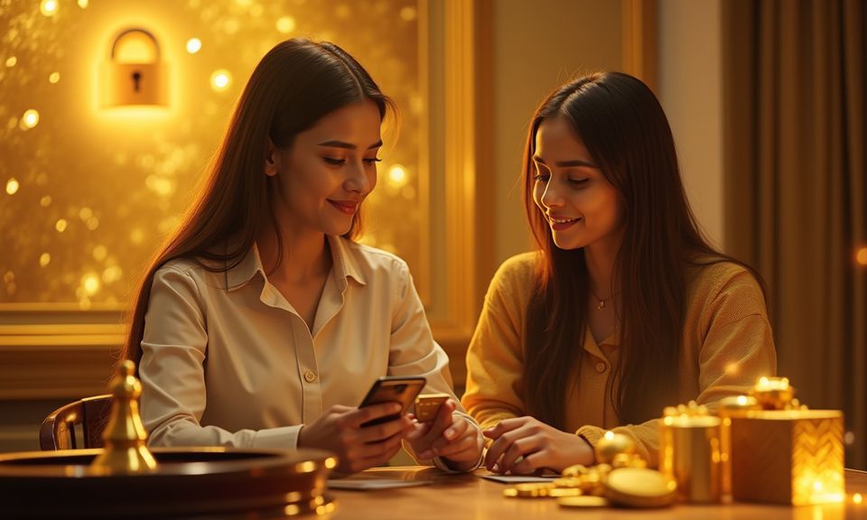 ggqq8 ক্রস কান্ট্রি বেট